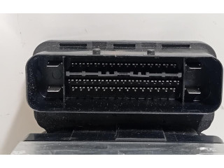 Блок управления АБС BJ32-2C405-AG, 224DT   Land Rover Range Rover Evoque L538