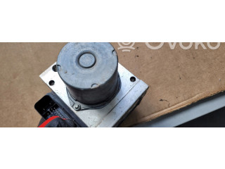 Jednotka ABS 4G0907379, 4G0614517   Audi A7 S7 4G 2012