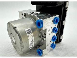 Блок управления АБС 5B33818, 10022029214   BMW 3 G20 G21