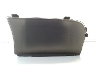 Дисплей    1036904816   Mercedes-Benz S W221