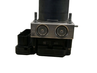 Jednotka ABS 9832278080   Peugeot 3008 II 2020