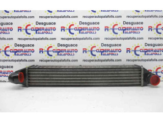 Интеркулер  7M3145805   Volkswagen Sharan 