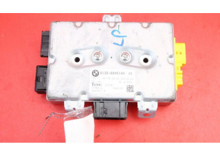 Řídící jednotka 6945144, 6945144   BMW 5 E60 E61 2004