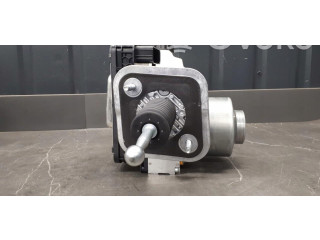 Jednotka ABS 3450-5A8B0F0-01   BMW 7 G11 G12 2019