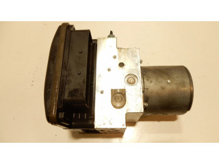 Блок АБС 34516851374, 59246   BMW  5 F10 F11  2009-2016 года