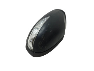 Масляный насос  640940 A3140417  Mercedes-Benz B W245 