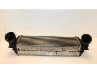 Интеркулер  17517809321, 17517809321   BMW X6 E71 