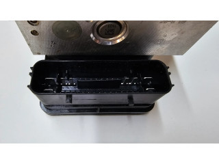 Блок АБС KR3C2C219AB, KR3C2B373AB   Ford  Mustang VI  2015- года
