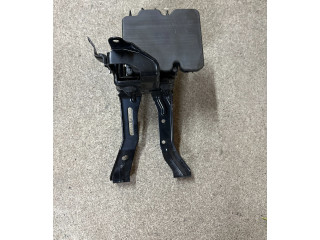 Jednotka ABS 27536SJ091   Subaru Forester SK 2020