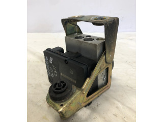 Блок АБС 7L0907379G, 10092503313   Volkswagen  Touareg I  2002 - 2010 года