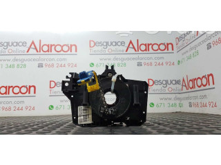 Подушка безопасности водителя 8200792586, 6001551352   Dacia Sandero