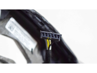 Volant BMW iX3 G08 2021 7944231, 2049672  
