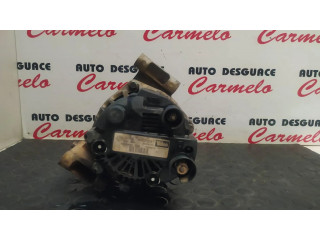 Генератор 46823547, ALTERNADOR   Fiat Doblo 1.2     