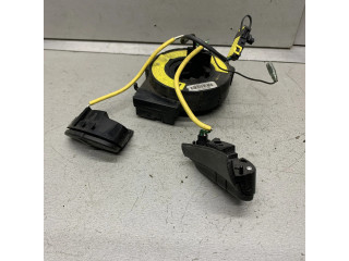 Подрулевой шлейф SRS P04698304, 04760352AD   Chrysler 300M