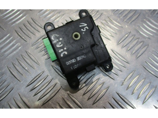 Блок комфорта 0B09030840   Honda Civic   