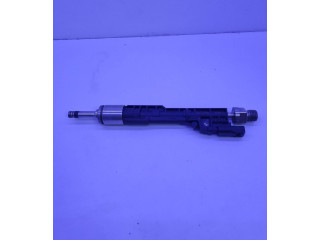 Vstřikovač 13647639994, 10213541   BMW X5 F15    N55 