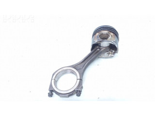 Píst 059AB   Audi A4 S4 B7 8E 8H  pro naftový motor 2.7 bpp 