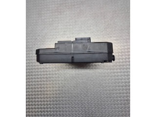   Pojistková skříňka 9665547580, S180121004G   Peugeot 508 RXH 2012