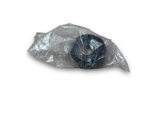 Řídící jednotka 46439454   Fiat Palio 2000