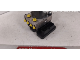 Jednotka ABS A0004313700, A0004311600   Mercedes-Benz CLA C117 X117 W117 2017