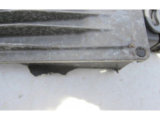 Řídící jednotka 8200275921   Nissan Micra 2003