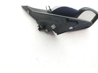 Zpětné zrcátko  BMW 1 F20 F21 2015    
