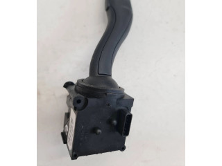 Ручка стеклоочистителей 4E0953503C, 22090605   Audi A6 S6 C6 4F