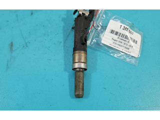 Vstřikovač 9810335380, IMPRK1382667   Peugeot 2008 I     