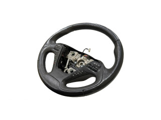 Руль KIA Ceed  2012-2018 года 30628581330, 63768C      