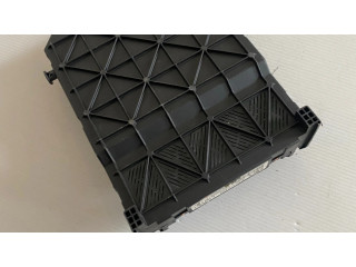   Pojistková skříňka 9652474480, S118585200   Citroen C3 2004