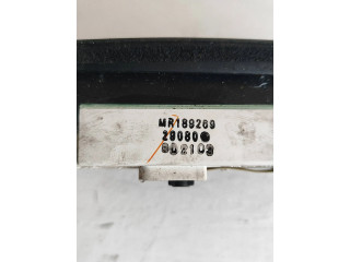 Дисплей    MR189269, 29080   Mitsubishi Colt