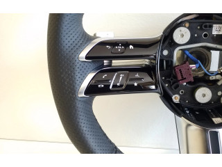 Volant Mercedes-Benz GLC C254 2024 A0004603016  