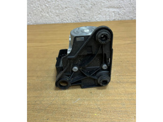 Jednotka ABS 5Q0614517DA, 10091643913   Skoda Superb B6 (3T) 2015