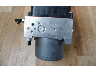 Jednotka ABS 4454030770, 8954130860   Lexus GS 250 350 300H 450H 2012