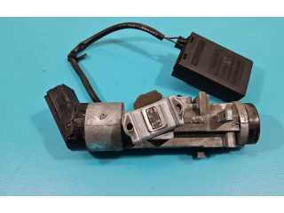 Řídící jednotka ZZTD, IMPRK1387584   Daewoo Lanos 1997