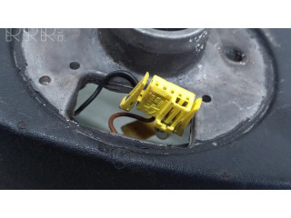 Volant Volkswagen PASSAT B5 1998 7M3419091P, 7M3419091  