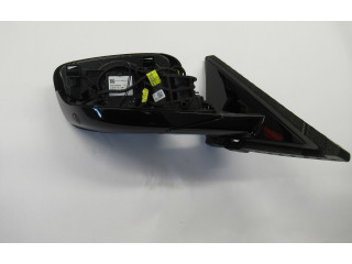 Zpětné zrcátko  BMW 3 G20 G21 2021  7458152, 20240529  