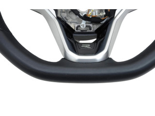 Volant Volkswagen T-Roc 2022 5H0419089  