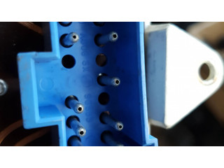 Дисплей    4678210   Chrysler Voyager