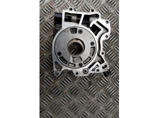 Čerpadlo oleje    BMW 3 E46   