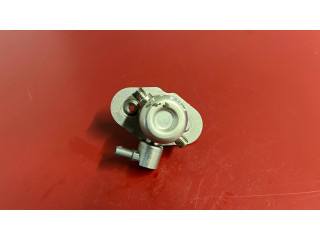 Vstřikovací čerpadlo 7636881, 13517636881   BMW X1 F48 F49  pro benzínový motor 2.8  