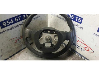 Руль Nissan Juke I F15  2010 - 2018 года 161271271, 161271271      