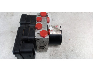 Jednotka ABS 10097016013   Fiat Doblo 