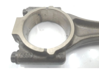 Ojnice  03L105401A, 03L105401A    Seat Leon IV  
