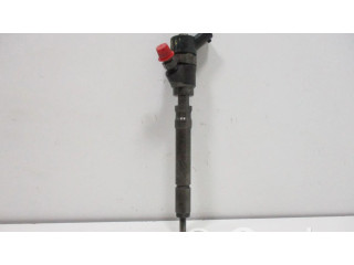 Vstřikovač 3380027010   Hyundai Accent  pro naftový motor 1.5  