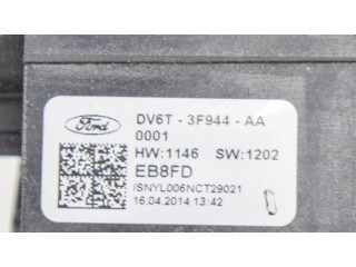 Подрулевой переключатель BM5T14A664CD, CV6T13335AD   Ford Kuga II