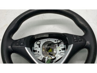 Volant BMW X5 E70 2008   