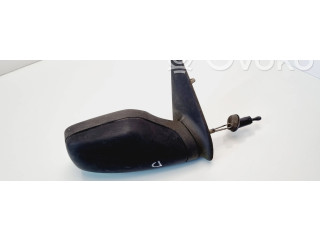 Zpětné zrcátko  Peugeot 106 1998  96223796XXAH  