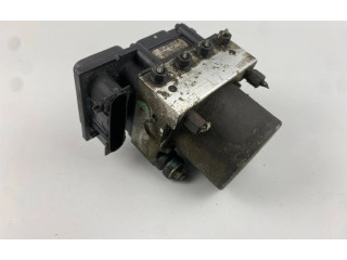 Jednotka ABS 27534SA080   Subaru Forester SG 2006