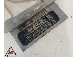 Блок управления АБС 0265235432, BOSCH   Fiat Grande Punto